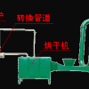 通利木炭機(jī)設(shè)備TLZCC獨(dú)領(lǐng)風(fēng)騷技壓群雄