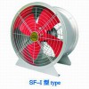 九洲普惠風機丨風機實驗臺控制柜總體方案擬定