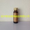 藥用玻璃瓶的技術(shù)問題-滄州榮全玻璃制品