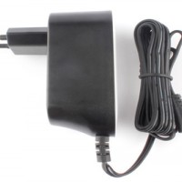 KC認證LED燈具12V3A電源適配器