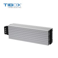 TIBOX 廠家直銷PTC溫控器 150W半導體工業