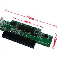 射頻模塊 USB HID 集成電路 JMY626