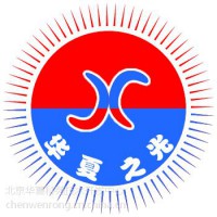 單組份彩鋼板發(fā)泡膠技術(shù)