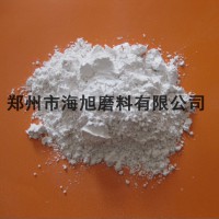 WFA white fused alumina電熔氧化鋁微粉