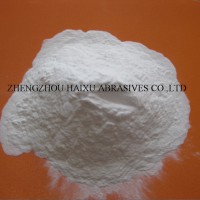 WFA white fused alumina出口級白剛玉粉