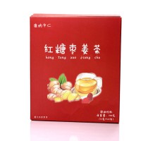 紅糖姜茶、牛蒡茶、葛根茶、玫瑰花茶、等袋用茶品貼牌代加工