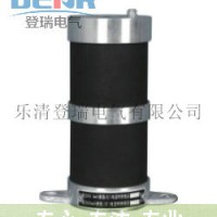 圓形一次消諧器的特點lxq3 登瑞lxq3 -35kv消諧器