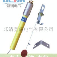 廠家直銷高壓限流熔斷器型號BRN-10/80A熔斷器登瑞牌