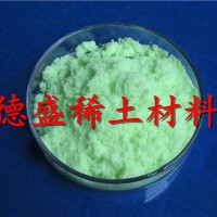 硝酸鐠質(zhì)量穩(wěn)定，硝酸鐠實(shí)用性