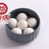 年年元宵節(jié)陪伴您的日照湯圓品牌 益利思湯圓