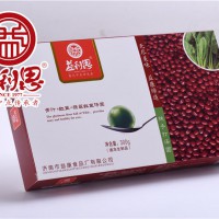 山東湯圓禮盒定做哪家更專業(yè) 多方考察就是益利思