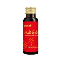 【飲品廠家】膠原蛋白肽植物飲品15905373071