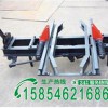 長樂市手動(dòng)阻車器價(jià)格