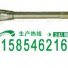 羅源縣供應(yīng)鋼軌手工鉆孔用手板鉆
