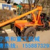 供應小型隨車吊車 背樹吊車可旋轉 廠家可定制